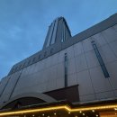 구로-구로-구로-2231 | [부산]부산 롯데호텔 실내 야외수영장 온수풀 5성급 호텔 후기