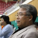 강진군스포츠센터 이미지