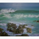 한여름밤의 꿈 이미지