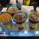 지에스25계산중앙점 이미지