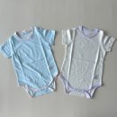 팜프렌즈 | BabyBoom에서 아기 여름 옷☀︎ 장만하기.ᐟ.ᐟ