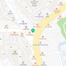 어바웃헤어 인창점 네이버블로그