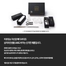 인메디코리아 이미지