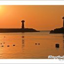 아침바다 이미지