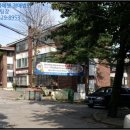 금곡동 소로1 이미지