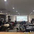 동지역 | [컨설턴트 B] 시흥시 동 지역사회보장협의체 네트워크 활성화 워크숍