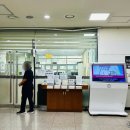 부평구보건소(부흥로291) 이미지