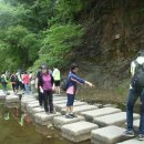 서울효자동 이미지