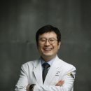 양현농장 이미지