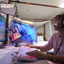 마스터PC 이미지