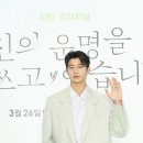 기도훈 카카오 검색결과