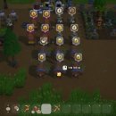 해금농장 이미지