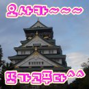 원민박 - 정선군 사북중앙로 73-2 | 원민박