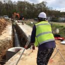 양주정비 이미지