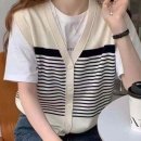 베스트패션