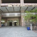 둔촌대로388번길 이미지