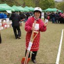 제7회 추풍령면화합행사축제 1 이미지