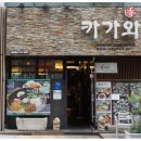 휘강빌딩 이미지