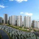 서대신역 이미지