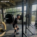 A4U 크로스핏 이미지