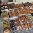 착한베이커리 | 광주 문흥동 맛있는 착한 빵집 '대주베이커리' 내돈내산 솔직후기