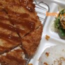 광명성애병원 이미지