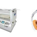 하나인메디칼 이미지