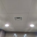 백암면 주민자치센터 이미지