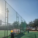 고봉민김밥인양산