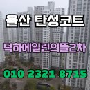에일린의뜰1차아파트작은도서관 | 울산 탄성코트 덕하에일린의뜰2차 신축아파트 현장