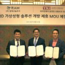 서울성형외과의원 이미지