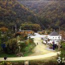 은이성지 이미지