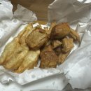 신전떡볶이송현점