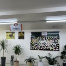 선한카센타 | 경주 타이어 잘하는 곳, 솔직후기 추천
