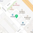 주형메디칼 이미지