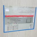 화일빌딩 이미지