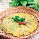 그린테이블 이미지