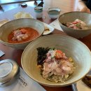 정초밥앤동해 이미지