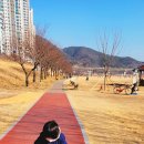 가곡체육공원 축구장 이미지