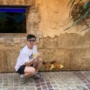 김해시 X-게임장 | 3박 4일 오키나와 여행 1일차 :: 나하공항, 오달렌터카, 티갤러리아 셀린느, 이치란라멘, 국제거리...