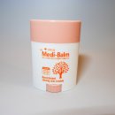 평천로255번길 | 30대 쌍둥이 아빠의 멀티밤 스틱밤, 위메디밤 쓰고 등짝 스매싱 피한 솔직 후기