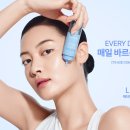 뷰티뱅크 이미지