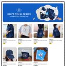 용산숲 입구 | 용산 도토리숲? 용산 아이파크몰 지브리 굿즈샵 위치