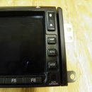 정엔터프라이즈 이미지