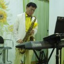 뉴스타 전자 이미지