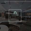 양산빛나라피부과의원 이미지