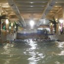 용인대한얼합기도수련원 이미지