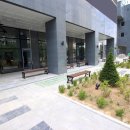 서구여성회관어린이집 이미지