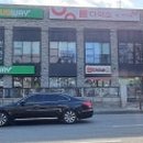 목동4층약국 이미지