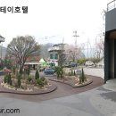 상상 스테이 이미지